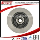 15606249 Car Brake Disc Rotor for Chevrolet