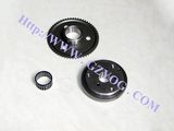 Yog Motorcycle Starting Clutch Gy6 125