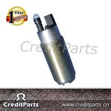 Universal Crdt/Creditparts Fuel Pump Bosch: 0580453447 (CRP-381810G)