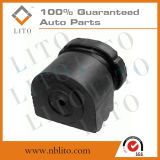 Auto Bushing for Opel (90235040)