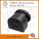 Auto Bushing for Opel (90235040)