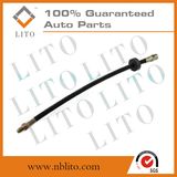 Brake Hose for Audi