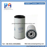 High Quality Filter Manufacture Auto Parts Fuel Water Separator 11110474 11110668
