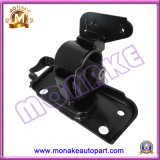 Toyota Parts Engine Support Mounting for RAV4 2.4L at (12372-28230)