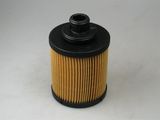 Oil Filter Element for FIAT 93186856