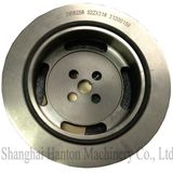 Cummins 6BT Diesel Engine Part 3958258 3914454 Vibration Damper