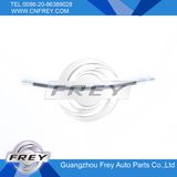 Brake Hose OEM 9014280235 / 9064280635 / 9014280335 for Mercedes-Benz Sprinter 901 904 906