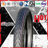 Wholesale Africa Market Factory Stock Price Motorcycle Tire.