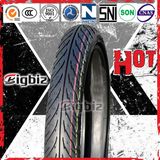 Wholesale Africa Market Factory Stock Price Motorcycle Tire.