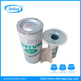 Hot Sale of Oil Separator Filter 250034-122 / 250034-134 for Sullair Air Compressor