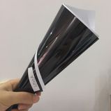 1.52*30m High Quality Car Window Tint Film/Glass Solar Vinyl Foil