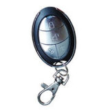 GPS Car Alarm with Speaker, Remote, Microphone Tk103-Ez