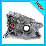 Car Parts Auto Oil Pump for Mitsubishi Pajero 1997-2001 Md303736