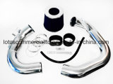 Cold Air Intake Cai Pipe Kit for Mazda 3 5