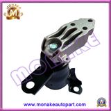 Replacement Auto Spare Part Engine Mounting for Mazda (DG80-39-060)