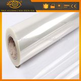 Bomb Resistance Anti-Theft Glass Protection Transparent Safety Film