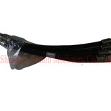 Cummins KTA50 Diesel Engine Part AS401440SS Plain Flexible Hose