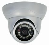 High Reslution CCD 650tvl Bus Camera Digital Camera