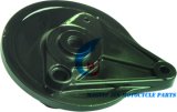 Motorcycle Parts Rear Hub Cover of XL125