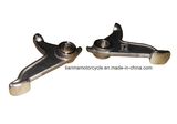 Motorcycle Use Valve Rocker Arm (down)