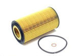 Oil Filter for BMW 11427510717