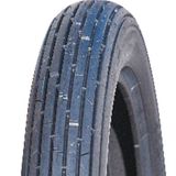 2.75-18 Kenya China Motorcycle Motorbicycle Tube and Tyres