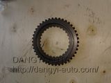 Auto Part54