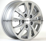 Alloy Wheel Rime 14X5.5/ 15X6 for Toyota