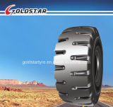 OTR Tyre for Loaders and Dozers (29.5R29, 29.5R25) with L5