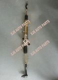 Geely Englon Vision Sc7 Emgrand Ec7 Steering Gear Assy