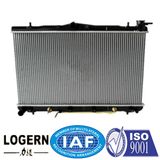 Car Radiator for Hyundai Tiburon'97- /Elantra'97-00 at Dpi: 1897