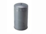 Oil Filter for Hino 15607-1731L