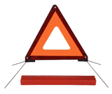 Car / Auto Reflective Warning Triangle (HX-D8H)