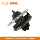 Garrett Gt2556V Turbocharger Parts Cartridge Chra 454191-0009 434766-0016 for BMW