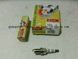 Ik20 Japanese Low Price Auto Parts Spark Plug Wire Set for Denso