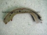 Car Accessories for Hilux Brake Shoe K2305