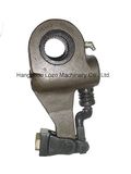 Automatic Slack Adjuster with OEM Standard for America Market (65175)