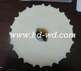 Suppliers of Wear-Resisting Nylon Gear