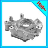 Car Parts Auto Oil Pump for Jeep V6 1999-2005 53020827