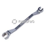 Brake Line Flare Nut Spanner 12X14mm (MG50466A)