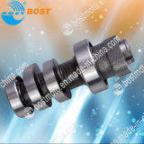 Bost Motorcycle Accessory Engine Camshaft for CBF-125