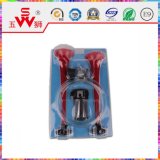 Color OEM Competitive Auto Electric Horn