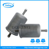 Fuel Filter 700-582-693 for Dawoo /Audi