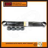 Shock Absorber for Toyota Hilux Vigo Kun25 4WD 343346