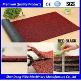 PVC Sprayed Wire Coil Mats for Home and The Car
