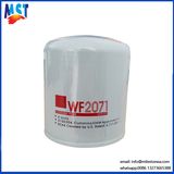Fleetguard Coolant Filter for Truck Wf2071