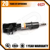 Shock Absorber for Suzuki Grand Escudo 334015 334016