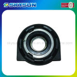 Japanese Truck Parts Center Support Bearing for Mitsubishi (12019-25403)