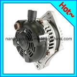 Auto Parts Car Alternator for Honda Pilot 2011 31100-Rgw-A01