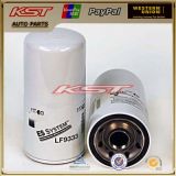  Oil Filters, Volvo Truck Spare Parts Fuel Filter Lf9026 LFP2285XL for Mercedes-Benz